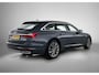Audi A6 Avant 50 TFSI e quattro Advanced edition | Cruise control | Climate control | Navigatie | Elektr. verstelbare bestuurdersstoel met geheugen | Smartphone interface | Alarm Klasse III | Ledkoplampen | Audi sound system | Lichtmetalen velgen |