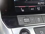 Audi A6 Avant 50 TFSI e quattro Advanced edition | Cruise control | Climate control | Navigatie | Elektr. verstelbare bestuurdersstoel met geheugen | Smartphone interface | Alarm Klasse III | Ledkoplampen | Audi sound system | Lichtmetalen velgen |