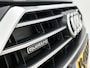 Audi A6 Avant 50 TFSI e quattro Advanced edition | Cruise control | Climate control | Navigatie | Elektr. verstelbare bestuurdersstoel met geheugen | Smartphone interface | Alarm Klasse III | Ledkoplampen | Audi sound system | Lichtmetalen velgen |