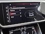 Audi A6 Avant 50 TFSI e quattro Advanced edition | Cruise control | Climate control | Navigatie | Elektr. verstelbare bestuurdersstoel met geheugen | Smartphone interface | Alarm Klasse III | Ledkoplampen | Audi sound system | Lichtmetalen velgen |