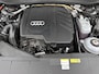 Audi A6 Avant 50 TFSI e quattro Advanced edition | Cruise control | Climate control | Navigatie | Elektr. verstelbare bestuurdersstoel met geheugen | Smartphone interface | Alarm Klasse III | Ledkoplampen | Audi sound system | Lichtmetalen velgen |