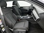 Audi A6 Avant 50 TFSI e quattro Advanced edition | Cruise control | Climate control | Navigatie | Elektr. verstelbare bestuurdersstoel met geheugen | Smartphone interface | Alarm Klasse III | Ledkoplampen | Audi sound system | Lichtmetalen velgen |