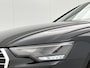 Audi A6 Avant 50 TFSI e quattro Advanced edition | Cruise control | Climate control | Navigatie | Elektr. verstelbare bestuurdersstoel met geheugen | Smartphone interface | Alarm Klasse III | Ledkoplampen | Audi sound system | Lichtmetalen velgen |