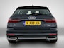 Audi A6 Avant 50 TFSI e quattro Advanced edition | Cruise control | Climate control | Navigatie | Elektr. verstelbare bestuurdersstoel met geheugen | Smartphone interface | Alarm Klasse III | Ledkoplampen | Audi sound system | Lichtmetalen velgen |