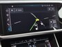 Audi A6 Avant 50 TFSI e quattro Advanced edition | Cruise control | Climate control | Navigatie | Elektr. verstelbare bestuurdersstoel met geheugen | Smartphone interface | Alarm Klasse III | Ledkoplampen | Audi sound system | Lichtmetalen velgen |