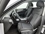 Audi A6 Avant 50 TFSI e quattro Advanced edition | Cruise control | Climate control | Navigatie | Elektr. verstelbare bestuurdersstoel met geheugen | Smartphone interface | Alarm Klasse III | Ledkoplampen | Audi sound system | Lichtmetalen velgen |