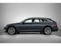 Audi A6 Avant 50 TFSI e quattro Advanced edition | Cruise control | Climate control | Navigatie | Elektr. verstelbare bestuurdersstoel met geheugen | Smartphone interface | Alarm Klasse III | Ledkoplampen | Audi sound system | Lichtmetalen velgen |