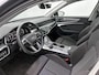 Audi A6 Avant 50 TFSI e quattro Advanced edition | Cruise control | Climate control | Navigatie | Elektr. verstelbare bestuurdersstoel met geheugen | Smartphone interface | Alarm Klasse III | Ledkoplampen | Audi sound system | Lichtmetalen velgen |