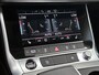 Audi A6 Avant 50 TFSI e quattro Advanced edition | Cruise control | Climate control | Navigatie | Elektr. verstelbare bestuurdersstoel met geheugen | Smartphone interface | Alarm Klasse III | Ledkoplampen | Audi sound system | Lichtmetalen velgen |