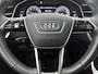 Audi A6 Avant 50 TFSI e quattro Advanced edition | Cruise control | Climate control | Navigatie | Elektr. verstelbare bestuurdersstoel met geheugen | Smartphone interface | Alarm Klasse III | Ledkoplampen | Audi sound system | Lichtmetalen velgen |