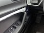 Audi A6 Avant 50 TFSI e quattro Advanced edition | Cruise control | Climate control | Navigatie | Elektr. verstelbare bestuurdersstoel met geheugen | Smartphone interface | Alarm Klasse III | Ledkoplampen | Audi sound system | Lichtmetalen velgen |