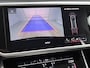 Audi A6 Avant 50 TFSI e quattro Advanced edition | Cruise control | Climate control | Navigatie | Elektr. verstelbare bestuurdersstoel met geheugen | Smartphone interface | Alarm Klasse III | Ledkoplampen | Audi sound system | Lichtmetalen velgen |