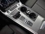 Audi A6 Avant 50 TFSI e quattro Advanced edition | Cruise control | Climate control | Navigatie | Elektr. verstelbare bestuurdersstoel met geheugen | Smartphone interface | Alarm Klasse III | Ledkoplampen | Audi sound system | Lichtmetalen velgen |