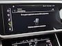 Audi A6 Avant 50 TFSI e quattro Advanced edition | Cruise control | Climate control | Navigatie | Elektr. verstelbare bestuurdersstoel met geheugen | Smartphone interface | Alarm Klasse III | Ledkoplampen | Audi sound system | Lichtmetalen velgen |