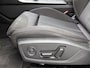 Audi A6 Avant 50 TFSI e quattro Advanced edition | Cruise control | Climate control | Navigatie | Elektr. verstelbare bestuurdersstoel met geheugen | Smartphone interface | Alarm Klasse III | Ledkoplampen | Audi sound system | Lichtmetalen velgen |