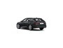 Audi A6 Avant 50 TFSI e quattro Advanced edition | Cruise control | Climate control | Navigatie | Elektr. verstelbare bestuurdersstoel met geheugen | Smartphone interface | Alarm Klasse III | Ledkoplampen | Audi sound system | Lichtmetalen wielen