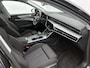 Audi A6 Avant 50 TFSI e quattro Advanced edition | Cruise control | Climate control | Navigatie | Elektr. verstelbare bestuurdersstoel met geheugen | Smartphone interface | Alarm Klasse III | Ledkoplampen | Audi sound system | Lichtmetalen velgen |