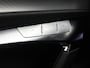 Audi A6 Avant 50 TFSI e quattro Advanced edition | Cruise control | Climate control | Navigatie | Elektr. verstelbare bestuurdersstoel met geheugen | Smartphone interface | Alarm Klasse III | Ledkoplampen | Audi sound system | Lichtmetalen velgen |