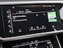 Audi A6 Avant 50 TFSI e quattro Advanced edition | Cruise control | Climate control | Navigatie | Elektr. verstelbare bestuurdersstoel met geheugen | Smartphone interface | Alarm Klasse III | Ledkoplampen | Audi sound system | Lichtmetalen velgen |