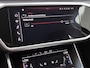 Audi A6 Avant 50 TFSI e quattro Advanced edition | Cruise control | Climate control | Navigatie | Elektr. verstelbare bestuurdersstoel met geheugen | Smartphone interface | Alarm Klasse III | Ledkoplampen | Audi sound system | Lichtmetalen velgen |