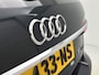 Audi A6 Avant 50 TFSI e quattro Advanced edition | Cruise control | Climate control | Navigatie | Elektr. verstelbare bestuurdersstoel met geheugen | Smartphone interface | Alarm Klasse III | Ledkoplampen | Audi sound system | Lichtmetalen velgen |
