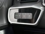 Audi A6 Avant 50 TFSI e quattro Advanced edition | Cruise control | Climate control | Navigatie | Elektr. verstelbare bestuurdersstoel met geheugen | Smartphone interface | Alarm Klasse III | Ledkoplampen | Audi sound system | Lichtmetalen velgen |