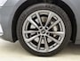 Audi A6 Avant 50 TFSI e quattro Advanced edition | Cruise control | Climate control | Navigatie | Elektr. verstelbare bestuurdersstoel met geheugen | Smartphone interface | Alarm Klasse III | Ledkoplampen | Audi sound system | Lichtmetalen velgen |
