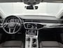 Audi A6 Avant 50 TFSI e quattro Advanced edition | Cruise control | Climate control | Navigatie | Elektr. verstelbare bestuurdersstoel met geheugen | Smartphone interface | Alarm Klasse III | Ledkoplampen | Audi sound system | Lichtmetalen velgen |