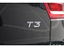 Volvo XC40 T3 Automaat Momentum Pro | Achteruitrijcamera | Semi elektrische trekhaak | Apple Carplay/Android Auto | Cruise Control | Stoelverwarming voorzijde | Elektrisch bedienbare achterklep
