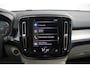 Volvo XC40 T3 Automaat Momentum Pro | Achteruitrijcamera | Semi elektrische trekhaak | Apple Carplay/Android Auto | Cruise Control | Stoelverwarming voorzijde | Elektrisch bedienbare achterklep