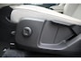 Volvo XC40 T3 Automaat Momentum Pro | Achteruitrijcamera | Semi elektrische trekhaak | Apple Carplay/Android Auto | Cruise Control | Stoelverwarming voorzijde | Elektrisch bedienbare achterklep