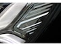 Volvo XC40 T3 Automaat Momentum Pro | Achteruitrijcamera | Semi elektrische trekhaak | Apple Carplay/Android Auto | Cruise Control | Stoelverwarming voorzijde | Elektrisch bedienbare achterklep