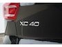Volvo XC40 T3 Automaat Momentum Pro | Achteruitrijcamera | Semi elektrische trekhaak | Apple Carplay/Android Auto | Cruise Control | Stoelverwarming voorzijde | Elektrisch bedienbare achterklep