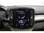 Volvo XC40 T3 Automaat Momentum Pro | Achteruitrijcamera | Semi elektrische trekhaak | Apple Carplay/Android Auto | Cruise Control | Stoelverwarming voorzijde | Elektrisch bedienbare achterklep