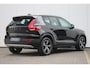 Volvo XC40 T3 Automaat Momentum Pro | Achteruitrijcamera | Semi elektrische trekhaak | Apple Carplay/Android Auto | Cruise Control | Stoelverwarming voorzijde | Elektrisch bedienbare achterklep