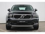 Volvo XC40 T3 Automaat Momentum Pro | Achteruitrijcamera | Semi elektrische trekhaak | Apple Carplay/Android Auto | Cruise Control | Stoelverwarming voorzijde | Elektrisch bedienbare achterklep