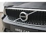 Volvo XC40 T3 Automaat Momentum Pro | Achteruitrijcamera | Semi elektrische trekhaak | Apple Carplay/Android Auto | Cruise Control | Stoelverwarming voorzijde | Elektrisch bedienbare achterklep