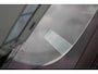 Volvo XC40 T3 Automaat Momentum Pro | Achteruitrijcamera | Semi elektrische trekhaak | Apple Carplay/Android Auto | Cruise Control | Stoelverwarming voorzijde | Elektrisch bedienbare achterklep