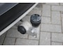 Volvo XC40 T3 Automaat Momentum Pro | Achteruitrijcamera | Semi elektrische trekhaak | Apple Carplay/Android Auto | Cruise Control | Stoelverwarming voorzijde | Elektrisch bedienbare achterklep