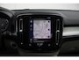 Volvo XC40 T3 Automaat Momentum Pro | Achteruitrijcamera | Semi elektrische trekhaak | Apple Carplay/Android Auto | Cruise Control | Stoelverwarming voorzijde | Elektrisch bedienbare achterklep