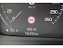 Volvo XC40 T3 Automaat Momentum Pro | Achteruitrijcamera | Semi elektrische trekhaak | Apple Carplay/Android Auto | Cruise Control | Stoelverwarming voorzijde | Elektrisch bedienbare achterklep