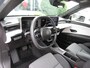 Renault 4 40kWh 120pk urban range Evolution / Camera / Uit Voorraad Leverbaar