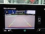 Renault 4 40kWh 120pk urban range Evolution / Camera / Uit Voorraad Leverbaar