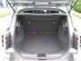 Renault 4 40kWh 120pk urban range Evolution / Camera / Uit Voorraad Leverbaar