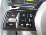Renault 4 40kWh 120pk urban range Evolution / Camera / Uit Voorraad Leverbaar
