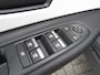 Renault 4 40kWh 120pk urban range Evolution / Camera / Uit Voorraad Leverbaar