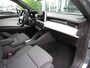 Renault 4 40kWh 120pk urban range Evolution / Camera / Uit Voorraad Leverbaar