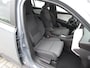 Renault 4 40kWh 120pk urban range Evolution / Camera / Uit Voorraad Leverbaar