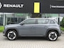 Renault 4 40kWh 120pk urban range Evolution / Camera / Uit Voorraad Leverbaar