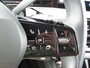Renault 4 40kWh 120pk urban range Evolution / Camera / Uit Voorraad Leverbaar